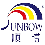 เซินเจิ้น Sunbow วัสดุฉนวน MFG. บจก