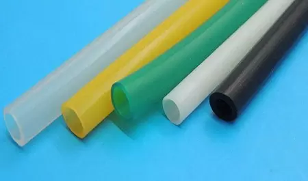 ท่อซิลิโคนราคาเท่าไหร่คับ ท่อซิลิโคนราคาเท่าไหร่คับ