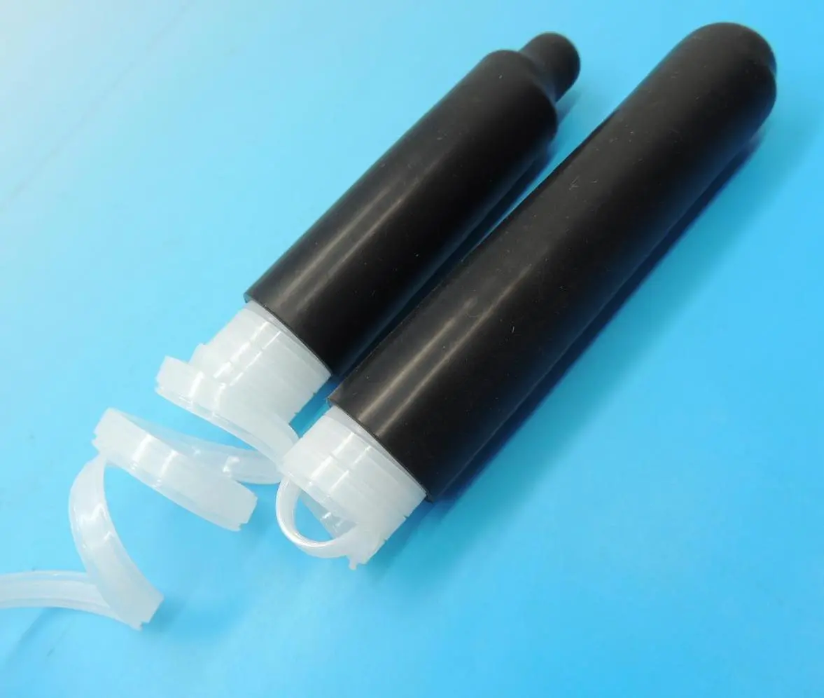 ฝาปิดปลายหดเย็น-SBD-CCP