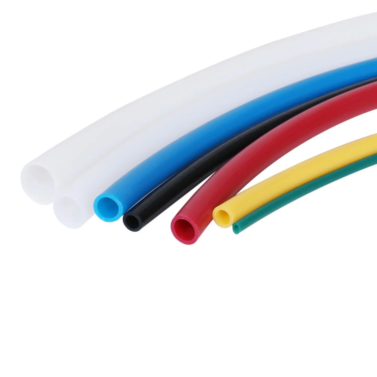 ท่อ PTFE-SBD-PTFE